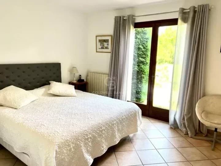 3 bedrooms house for sale in Alpes-Maritimes (06), France - Image 12