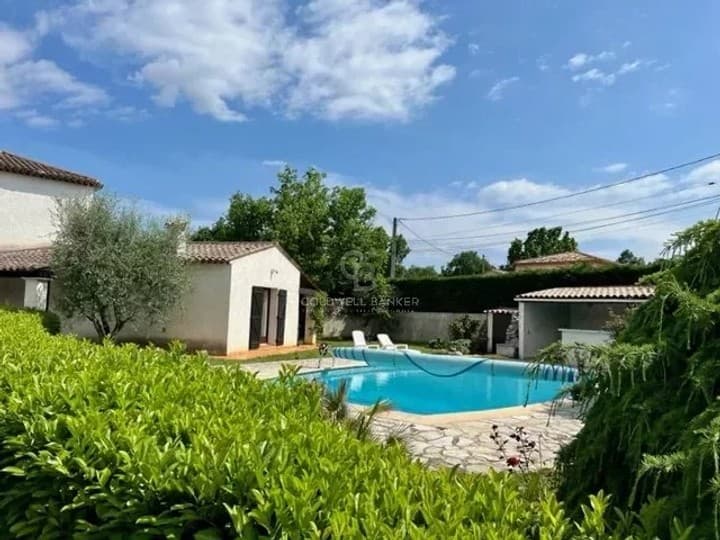 3 bedrooms house for sale in Alpes-Maritimes (06), France - Image 4