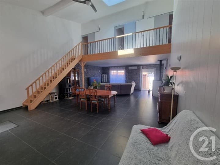 4 bedrooms house for sale in Saint-Andre, France - Image 3