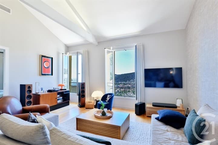 2 bedrooms apartment for sale in Villefranche-sur-Mer, France - Image 3