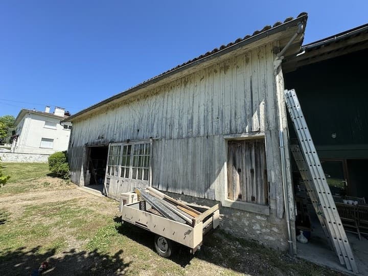 3 bedrooms house for sale in Charente (16), France - Image 9