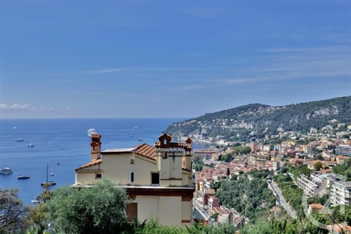 2 bedrooms apartment for sale in Villefranche-sur-Mer, France - Image 9