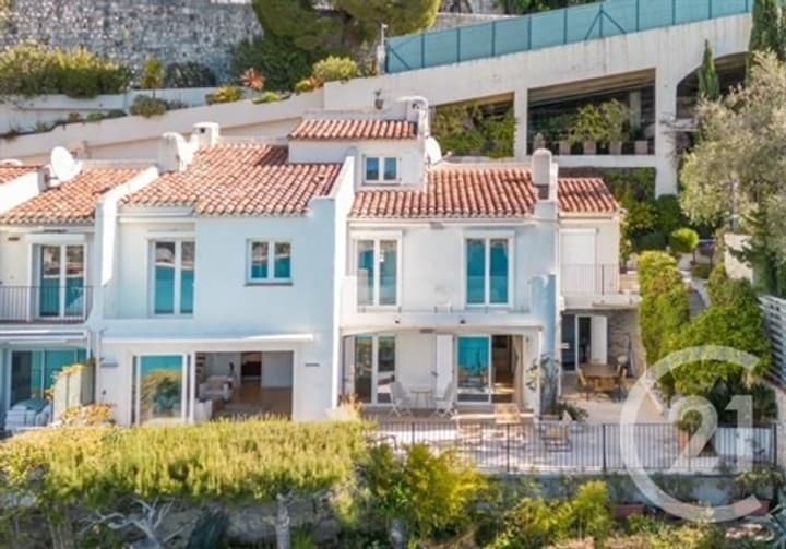 4 bedrooms house for sale in Villefranche-sur-Mer, France - Image 15