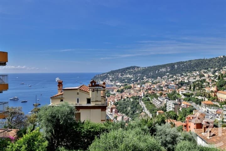 2 bedrooms apartment for sale in Villefranche-sur-Mer, France - Image 10