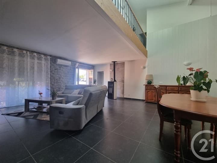 4 bedrooms house for sale in Saint-Andre, France