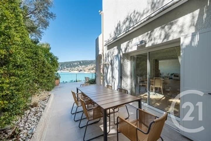 4 bedrooms house for sale in Villefranche-sur-Mer, France - Image 4