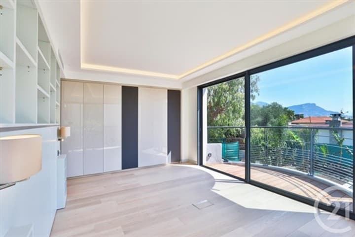 4 bedrooms apartment for sale in Saint-Jean-Cap-Ferrat, France - Image 3