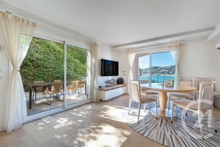 4 bedrooms house for sale in Villefranche-sur-Mer, France - Image 11