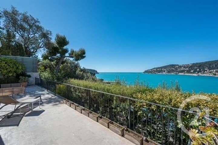 4 bedrooms house for sale in Villefranche-sur-Mer, France - Image 2