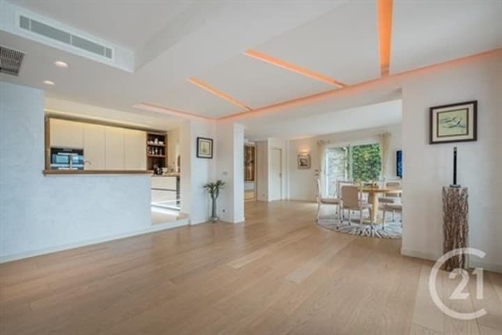 4 bedrooms house for sale in Villefranche-sur-Mer, France - Image 7