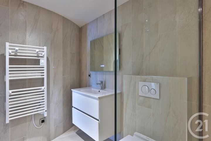 4 bedrooms apartment for sale in Saint-Jean-Cap-Ferrat, France - Image 7