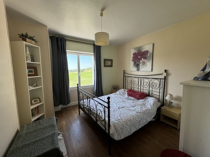 3 bedrooms house for sale in Charente (16), France - Image 3