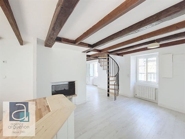 1 bedroom apartment for sale in Saint-Malo, France - Image 7