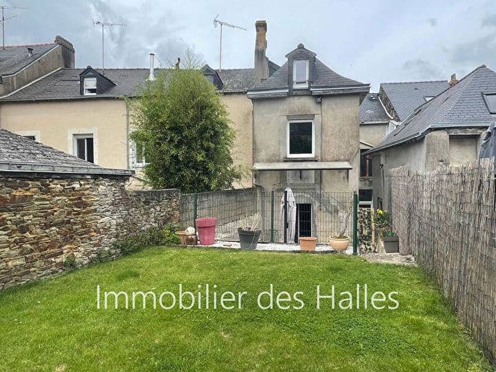 4 bedrooms house for sale in  France - Image 6