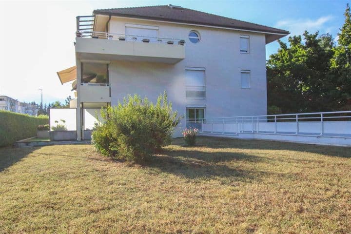 2 bedrooms house for sale in  France - Image 8