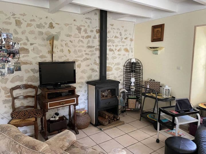 4 bedrooms house for sale in  France - Image 6