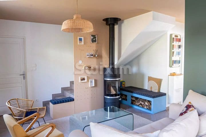 3 bedrooms house for sale in  France - Image 3