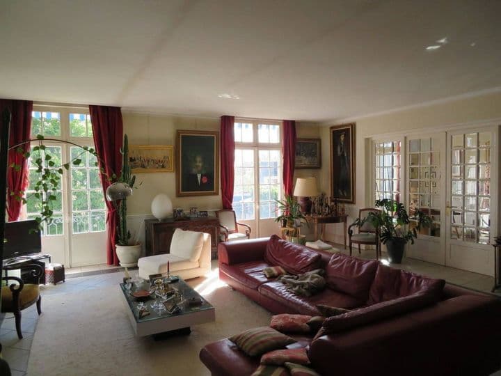 4 bedrooms house for sale in  France - Image 3