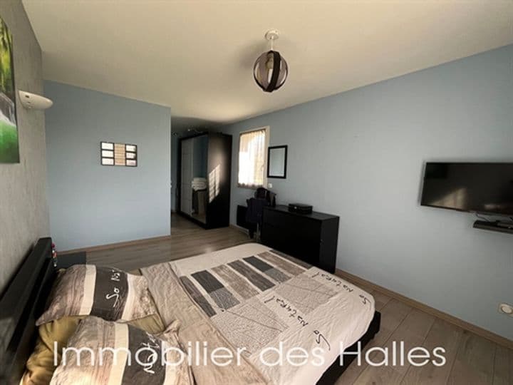 3 bedrooms other for sale in Craon, France - Image 6