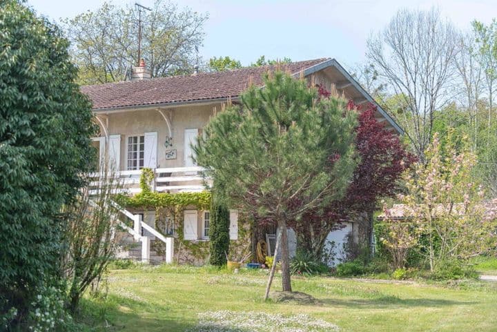 6 bedrooms house for sale in  France - Image 5