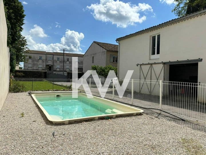 7 bedrooms house for sale in  France - Image 7