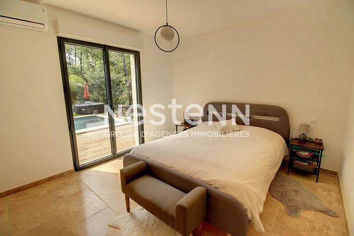 3 bedrooms house for sale in  France - Image 5