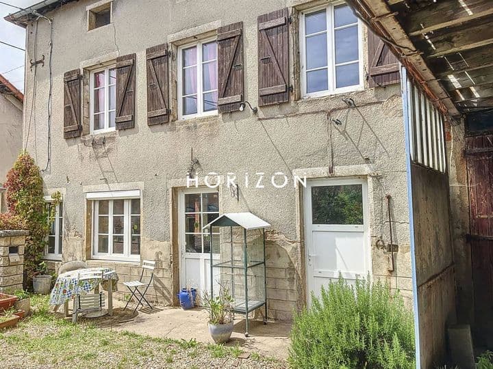 3 bedrooms house for sale in  France - Image 9