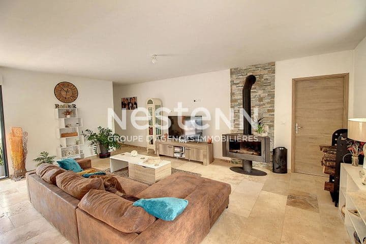 3 bedrooms house for sale in  France - Image 3