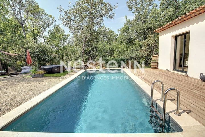 3 bedrooms house for sale in  France - Image 2