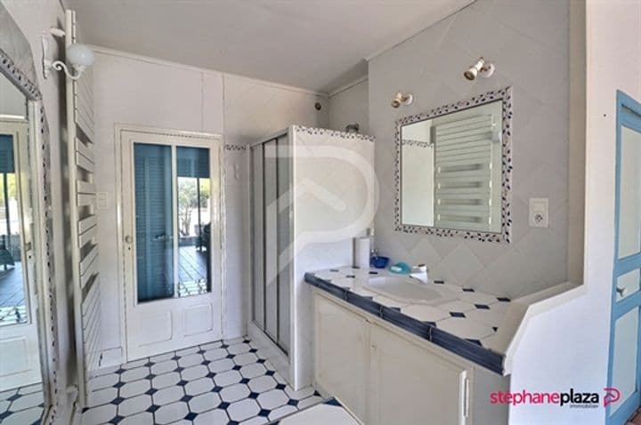 4 bedrooms house for sale in Carpentras, France - Image 9