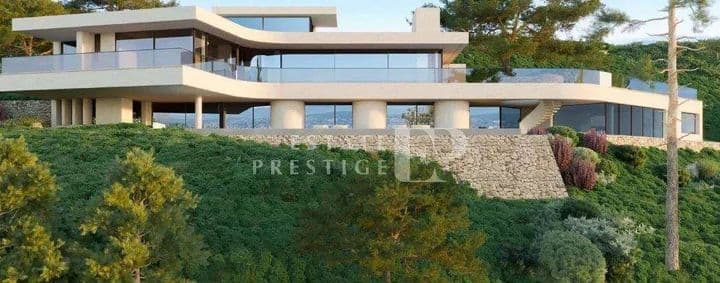 6 bedrooms house for sale in  France - Image 3