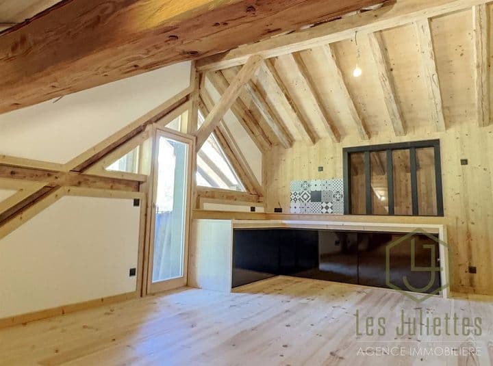 3 bedrooms house for sale in  France - Image 2