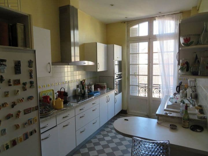 4 bedrooms house for sale in  France - Image 6