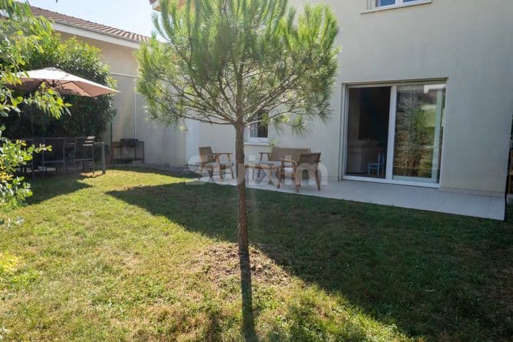 3 bedrooms house for sale in  France - Image 2