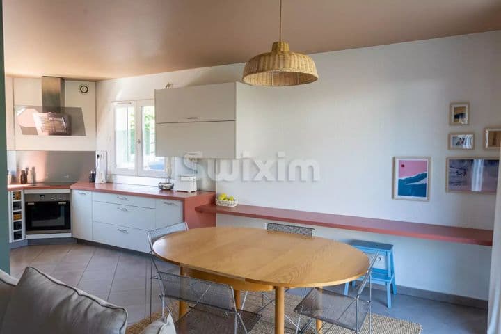 3 bedrooms house for sale in  France - Image 4