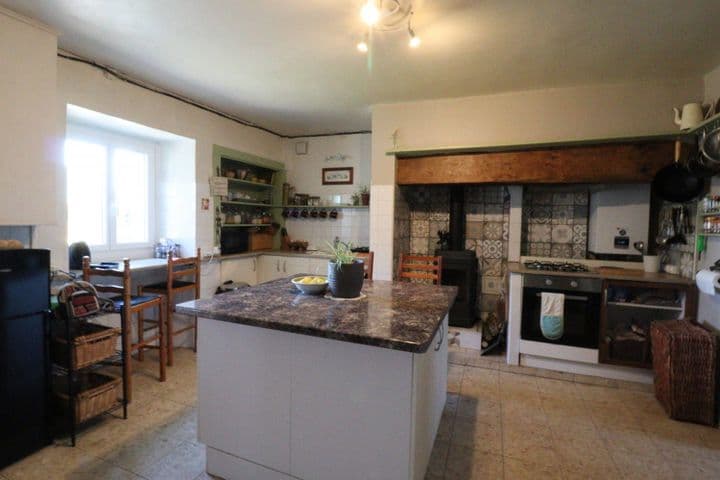 3 bedrooms house for sale in Bonnefond, France - Image 5