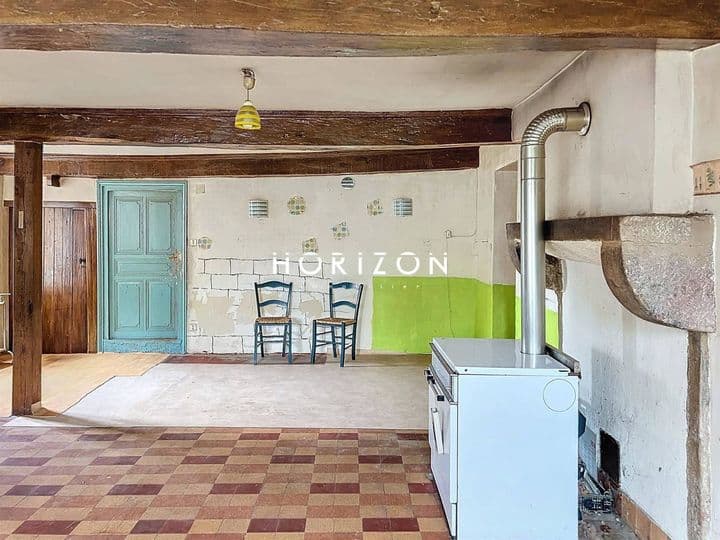 3 bedrooms house for sale in  France - Image 4