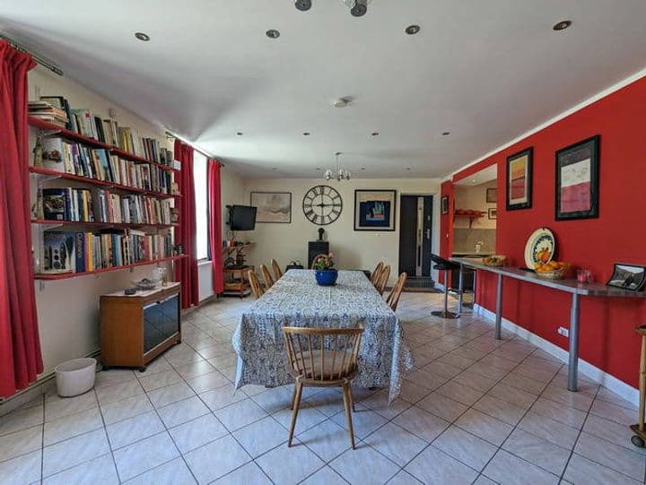 3 bedrooms house for sale in 3 kms to town with many amenities, France - Image 8