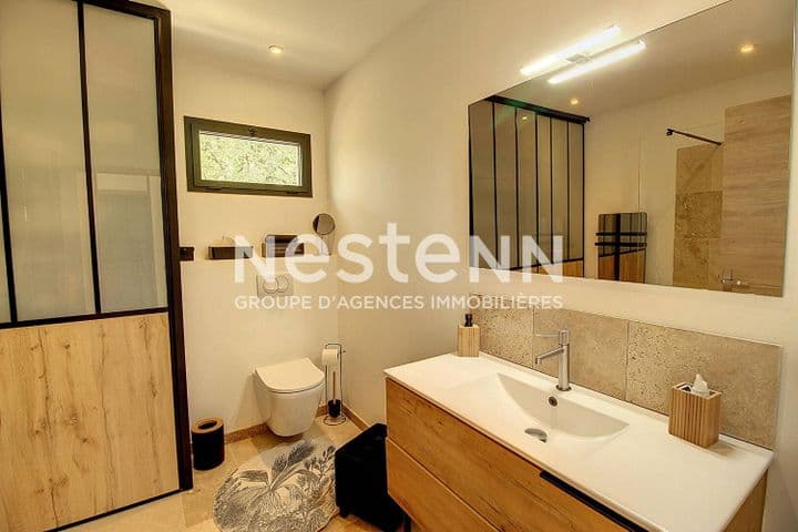 3 bedrooms house for sale in  France - Image 9