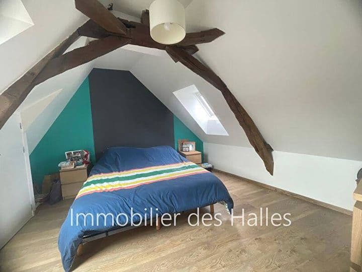 4 bedrooms house for sale in  France - Image 10