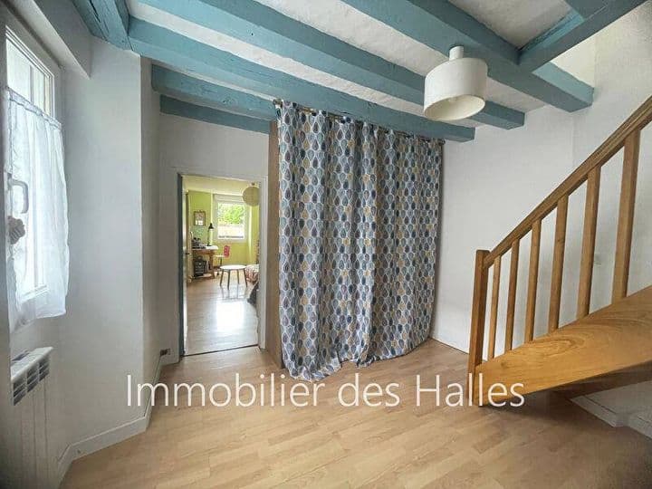 4 bedrooms house for sale in  France - Image 8