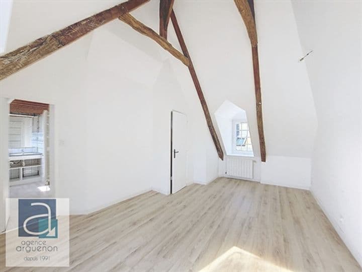 1 bedroom apartment for sale in Saint-Malo, France - Image 4