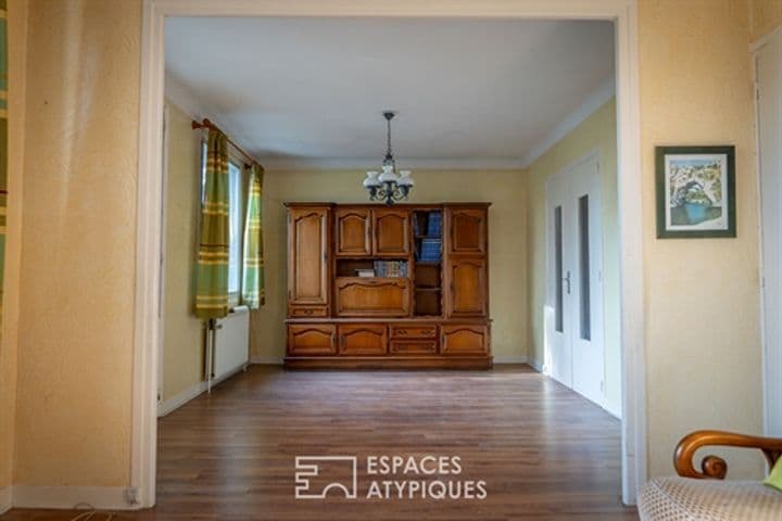 3 bedrooms house for sale in Bourg-de-Peage, France - Image 2