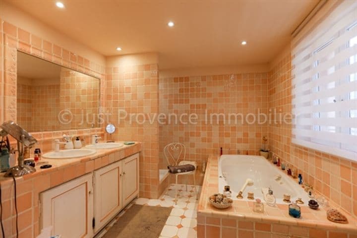 5 bedrooms house for sale in Caromb, France - Image 9