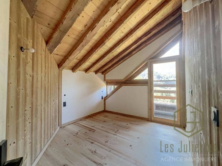 3 bedrooms house for sale in  France - Image 8