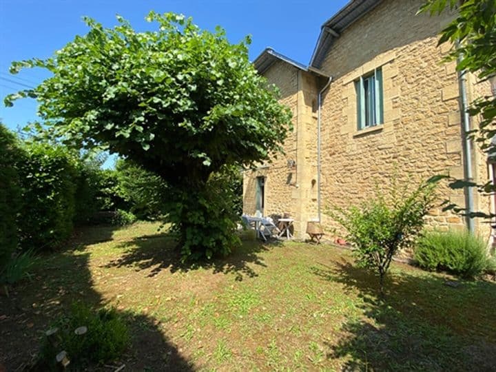 House for sale in Sarlat-la-Caneda, France - Image 8
