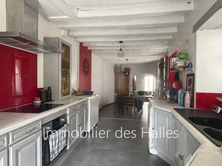 4 bedrooms house for sale in  France - Image 4