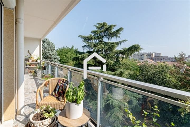 3 bedrooms apartment for sale in Toulouse, France - Image 4