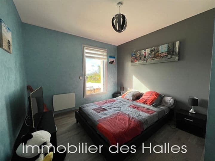 3 bedrooms other for sale in Craon, France - Image 7