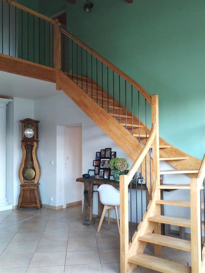 4 bedrooms house for sale in Plaisance, France - Image 7